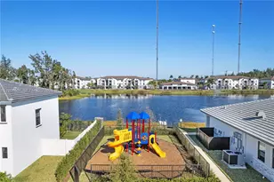 20394 NW 4th Ct, Miami Gardens, FL 33169 - Photo 49