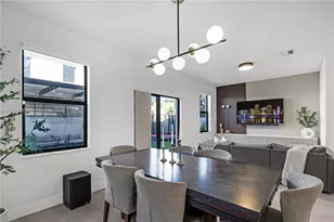 20394 NW 4th Ct, Miami Gardens, FL 33169 - Photo 21