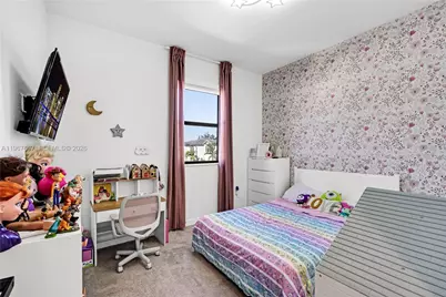 20394 NW 4th Ct #20394, Miami Gardens, FL 33169 - Photo 25