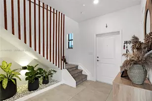 20394 NW 4th Ct, Miami Gardens, FL 33169 - Photo 17