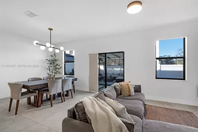 20394 NW 4th Ct #20394, Miami Gardens, FL 33169 - Photo 23