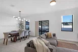 20394 NW 4th Ct, Miami Gardens, FL 33169 - Photo 23