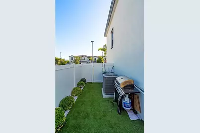 20394 NW 4th Ct #20394, Miami Gardens, FL 33169 - Photo 41