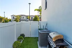 20394 NW 4th Ct, Miami Gardens, FL 33169 - Photo 41