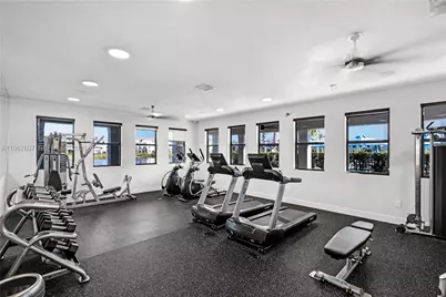 20394 NW 4th Ct #20394, Miami Gardens, FL 33169 - Photo 45