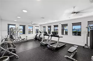 20394 NW 4th Ct, Miami Gardens, FL 33169 - Photo 45