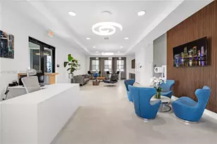 20394 NW 4th Ct, Miami Gardens, FL 33169 - Photo 43