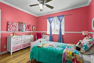 3059 Waddell Ave, West Palm Beach, FL 33411 - Photo 21