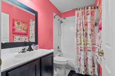 3059 Waddell Ave, West Palm Beach, FL 33411 - Photo 27