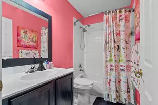 3059 Waddell Ave, West Palm Beach, FL 33411 - Photo 27