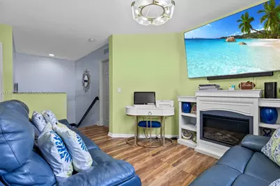 3059 Waddell Ave, West Palm Beach, FL 33411 - Photo 17