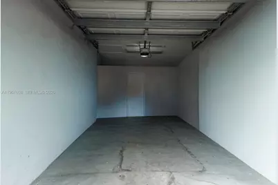 3059 Waddell Ave, West Palm Beach, FL 33411 - Photo 49