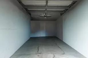 3059 Waddell Ave, West Palm Beach, FL 33411 - Photo 49