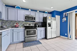 3059 Waddell Ave, West Palm Beach, FL 33411 - Photo 5