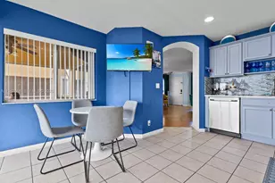 3059 Waddell Ave, West Palm Beach, FL 33411 - Photo 7