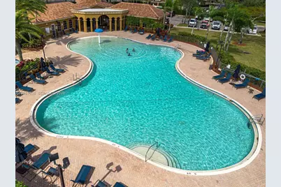 3059 Waddell Ave, West Palm Beach, FL 33411 - Photo 37