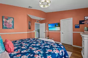 3059 Waddell Ave, West Palm Beach, FL 33411 - Photo 9