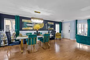 3059 Waddell Ave, West Palm Beach, FL 33411 - Photo 3