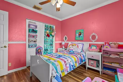 3059 Waddell Ave, West Palm Beach, FL 33411 - Photo 25