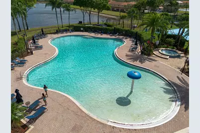 3059 Waddell Ave, West Palm Beach, FL 33411 - Photo 31