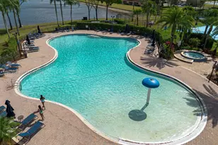 3059 Waddell Ave, West Palm Beach, FL 33411 - Photo 31