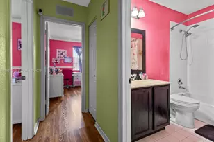 3059 Waddell Ave, West Palm Beach, FL 33411 - Photo 19