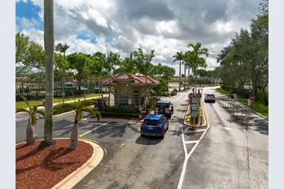 3059 Waddell Ave, West Palm Beach, FL 33411 - Photo 33