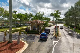 3059 Waddell Ave, West Palm Beach, FL 33411 - Photo 33