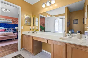 3059 Waddell Ave, West Palm Beach, FL 33411 - Photo 13