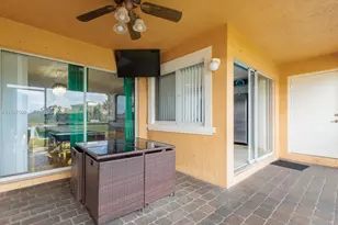 3059 Waddell Ave, West Palm Beach, FL 33411 - Photo 47