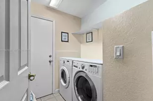 3059 Waddell Ave, West Palm Beach, FL 33411 - Photo 29