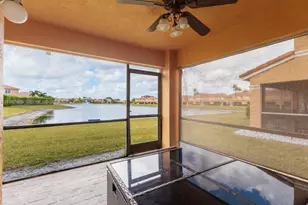 3059 Waddell Ave, West Palm Beach, FL 33411 - Photo 45