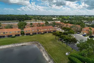 3059 Waddell Ave, West Palm Beach, FL 33411 - Photo 43