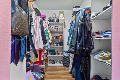 3059 Waddell Ave, West Palm Beach, FL 33411 - Photo 15