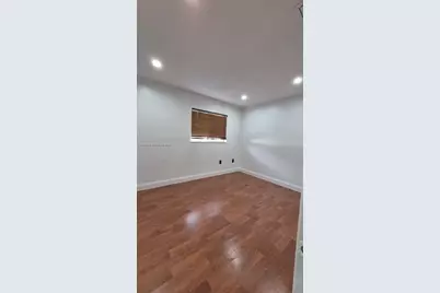 8531 SW 109th Ave, Miami, FL 33173 - Photo 11