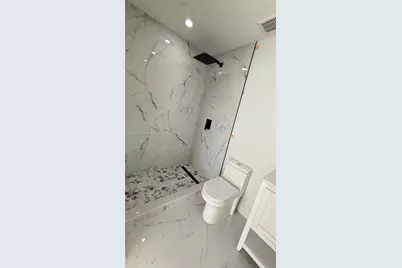 12237 SW 132nd Ct #10, Miami, FL 33186 - Photo 9