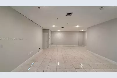 12237 SW 132nd Ct #10, Miami, FL 33186 - Photo 17