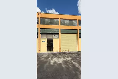 12237 SW 132nd Ct #10, Miami, FL 33186 - Photo 3