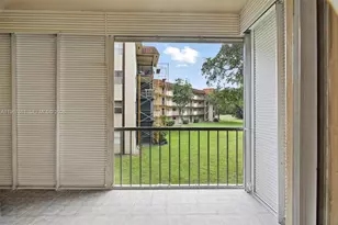 6300 S Falls Cir Dr, Lauderhill, FL 33319 - Photo 9