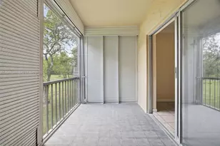 6300 S Falls Cir Dr, Lauderhill, FL 33319 - Photo 11