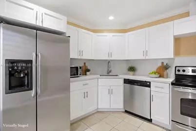 6300 S Falls Cir Dr #212, Lauderhill, FL 33319 - Photo 3