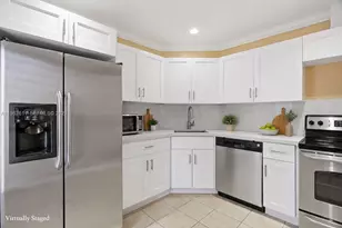 6300 S Falls Cir Dr, Lauderhill, FL 33319 - Photo 3