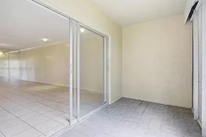6300 S Falls Cir Dr #212, Lauderhill, FL 33319 - Photo 15