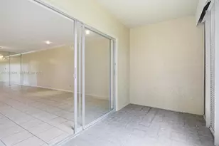 6300 S Falls Cir Dr, Lauderhill, FL 33319 - Photo 15