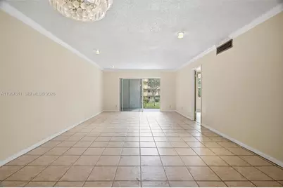 6300 S Falls Cir Dr #212, Lauderhill, FL 33319 - Photo 7