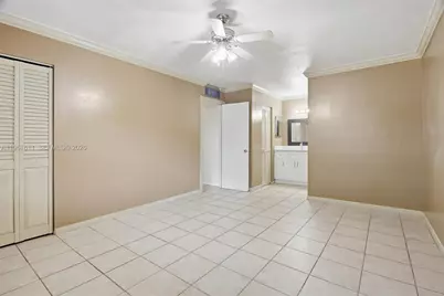 6300 S Falls Cir Dr #212, Lauderhill, FL 33319 - Photo 21