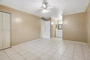 6300 S Falls Cir Dr, Lauderhill, FL 33319 - Photo 21