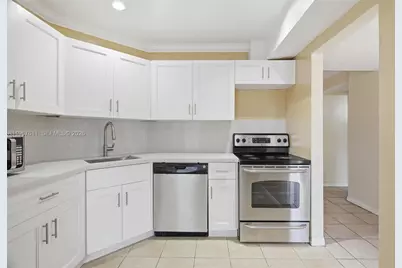 6300 S Falls Cir Dr #212, Lauderhill, FL 33319 - Photo 1