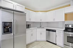 6300 S Falls Cir Dr, Lauderhill, FL 33319 - Photo 25