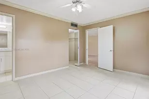 6300 S Falls Cir Dr, Lauderhill, FL 33319 - Photo 15